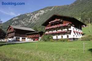 Image of Hinterauerhof