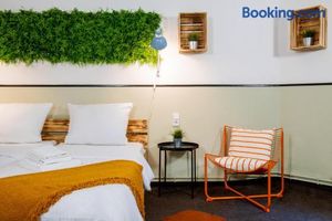 Image of Hotel Alex Berlin