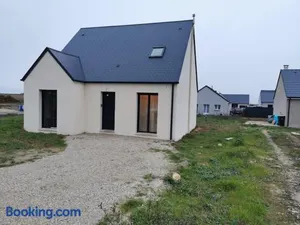 Image of Magnifique Maison avec parking sur place