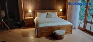 Image of Thulanathi - Rest Explore Reconnect