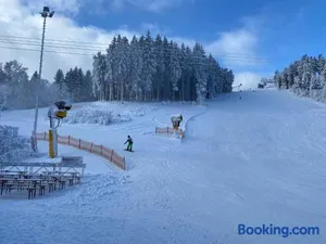 Image of VIP Haus Winterberg