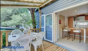 Image of Bungalow à Nice