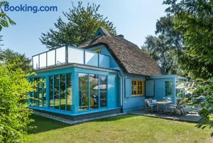Image of Haus Traudi