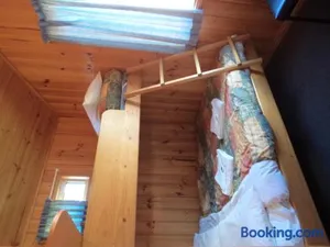Image of Bicheno East Coast Holiday Park