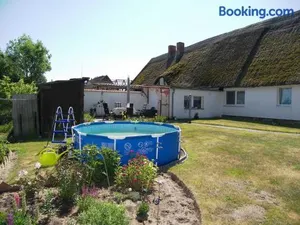 Image of Reethaus Natalie