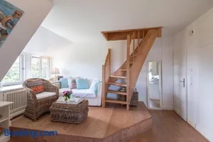 Image of Heide Idyll