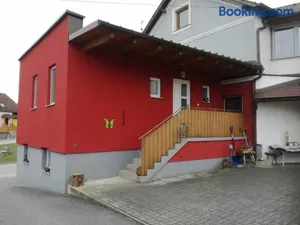 Image of Ferienwohnung Böhmer