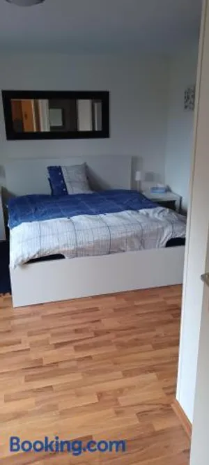 Image of BnB chez Fanfan