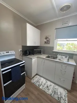 Image of #1 Waddell Studio Apartment