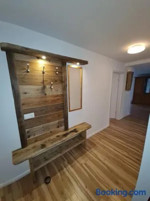 Image of Haus Fernblick