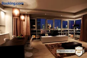 Image of Platinum Residence