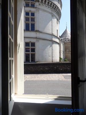 Image of L'appart' du fil
