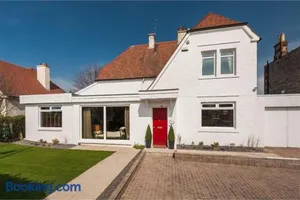 Image of Hillhouse