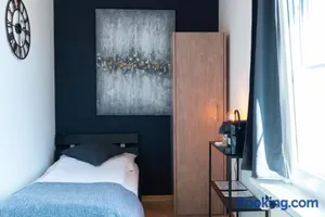 Image of Hotel - Restaurant Waage