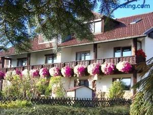 Image of Pension Erna