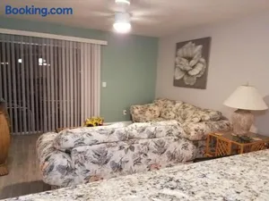 Image of 2BR/1BA Sienna Park Apartment