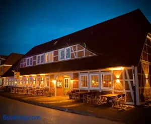 Image of Hotel Krohwinkel