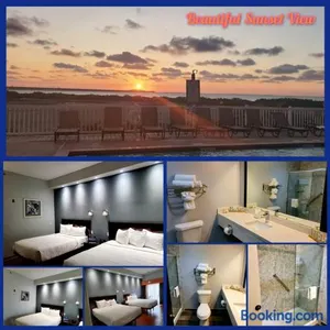 Image of Blue Bay Inn and Suites