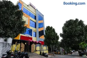 Image of Hotel O Sindhura Guest House
