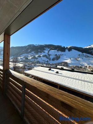 Image of Sonnseit 21