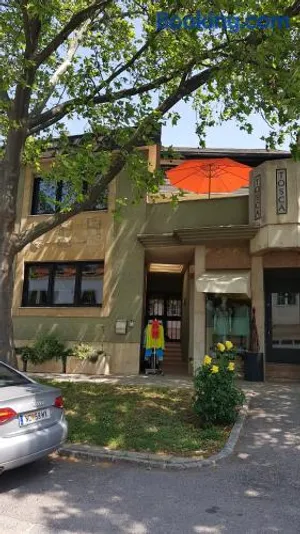 Image of Haus Roland
