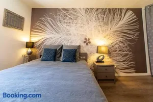 Image of Le Félix Grat - LAVALOC