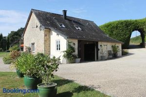 Image of Le Gîte De Roseraie