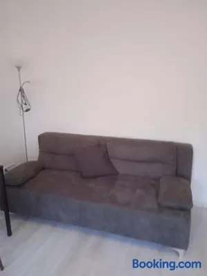 Image of 3 Zimmer Wohnung