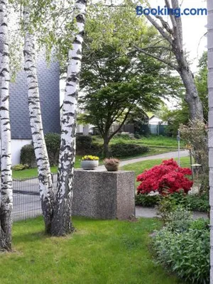 Image of Am Klinikum