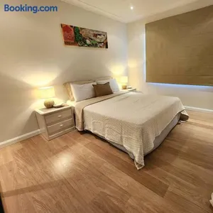Image of Beach Pad at North Wollongong