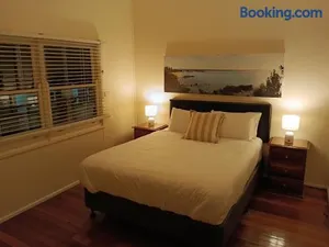 Image of The Original Bel-Air Motel