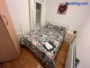 Image of Dormitorio Doble D10