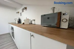 Image of Gemütliche Ferienwohnung im DG am Tegernsee - Bergblick, Ruhe & ganz viel Platz