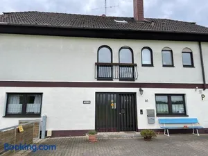 Image of Pension am Eichenhain