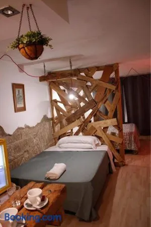 Image of Casa Paeria