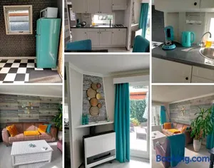 Image of Enjoy nature, nice stay and beautiful surroundings