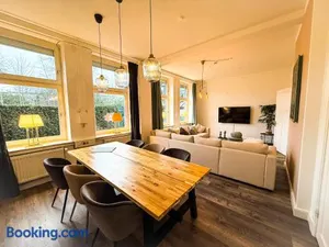 Image of Villa Sommerkamp