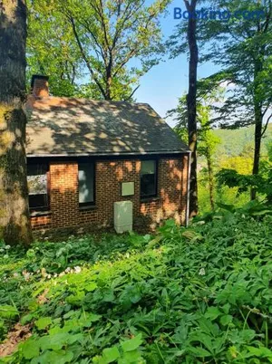 Image of Envie de vous évader dans la vallée de la Meuse?