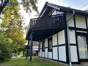 Image of House of Rootz