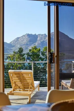 Image of The Arthouse Freycinet