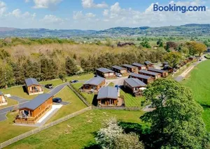 Image of Ribble Valley View