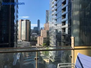 Image of EPIC Private Apartment