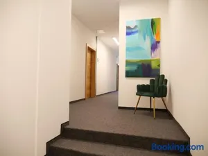 Image of Kirchenwirt Stubenberg Kunsthotel