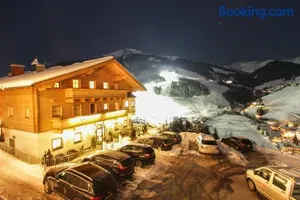 Image of Ferienhof Pfefferbauer