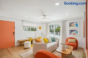 Image of Vitamin Sea