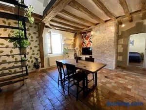 Image of La Casa Duplex