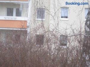 Image of Ferienwohnung mit Aegidienblick