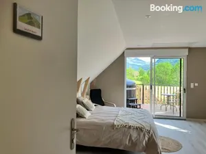 Image of La Puy Mary