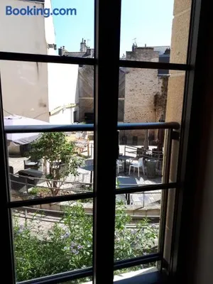Image of galerie Angle3
