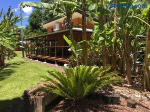 Image of Kin Kin Cottage Retreat